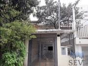 Sobrado para venda em Indianópolis em São Paulo São...