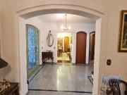 Sobrado para venda em Indianópolis em São Paulo São...