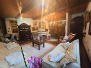 Sobrado para venda em Instituto De Previdência em São...