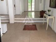 Sobrado para venda em Interlagos em São Paulo São Paulo... Sobrado para venda em Interlagos em São Paulo São Paulo...