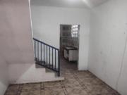 Sobrado para venda em Itaim Paulista de 70.00m² com 3...