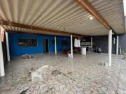 Sobrado para Venda em Itanhaém, Balneário Gaivota, 2...