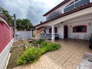 Sobrado para Venda em Itanhaém, Balneário Gaivota, 5...