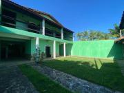 Sobrado para Venda em Itanhaém, Balneário Gaivota, 8...
