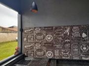 Sobrado para Venda em Itanhaém, CIBRATEL II, 2...