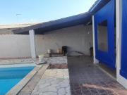 Sobrado para Venda em Itanhaém, Nossa Senhora do Sion, 3...