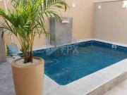 Sobrado para Venda em Itanhaém, Nova Itanhaém, 2...