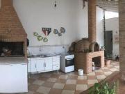 Sobrado para Venda em Itanhaém, Nova Itanhaém, 5...