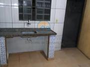 Sobrado para Venda em Itapecerica da Serra, Recreio...