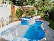 Sobrado para venda em Itapema de 172.00m² com 3 Quartos,...