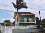 Sobrado para venda em Itapoá em Itapoá Santa Catarina de...