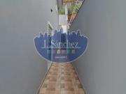 Sobrado para Venda em Itaquaquecetuba, Jardim...