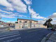 Sobrado para Venda em Itaquaquecetuba, Parque...