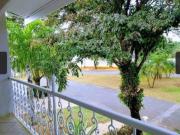 Sobrado para Venda em Itu, Condomínio Portal de Itu, 3...