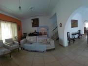 Sobrado para Venda em Jacareí, Jardim Mesquita, 4...