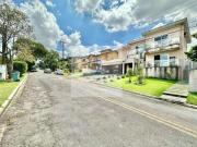 Sobrado para Venda em Jandira, Jardim do Golf I, 3...