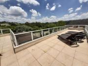 Sobrado para Venda em Jandira, Jardim do Golf I, 4...