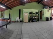 Sobrado para Venda em Jandira, Jardim Europa, 4...