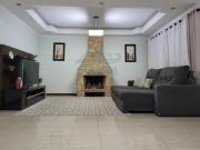 Sobrado para Venda em Jandira, Parque Nova Jandira, 3...