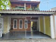 Sobrado para venda em Jardim Abaeté em Sorocaba São...