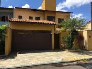 Sobrado para venda em Jardim Acapulco em São Carlos São...