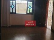 Sobrado para venda em Jardim Adriana de 200.00m² com 3...