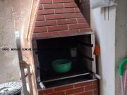 Sobrado para venda em Jardim Adriana de 54.00m² com 2...