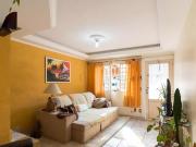 Sobrado para venda em Jardim Adriana em Guarulhos São...