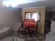 Sobrado para venda em Jardim Adriana em Guarulhos São...