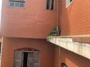Sobrado para venda em Jardim Aimoré de 280.00m² com 7...