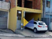 Sobrado para venda em Jardim Álamo em Guarulhos São...