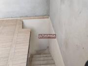 Sobrado para venda em Jardim Alice em Guarulhos São...