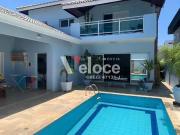 Sobrado para venda em Jardim Altos De Santana Ii em...