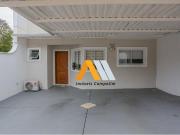 Sobrado para venda em Jardim Alvorada em Sorocaba São...