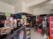 Sobrado para venda em Jardim Amanda Ii de 140.00m² com 3...