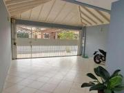 Sobrado para venda em Jardim América de 230.00m² com 3...