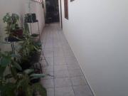 Sobrado para venda em Jardim América de 231.00m² com 3...