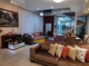 Sobrado para venda em Jardim Amstalden Residence de...