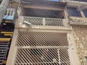 Sobrado para venda em Jardim Angélica em Guarulhos São...