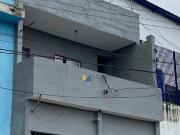 Sobrado para venda em Jardim Arapongas de 237.00m² com 6...