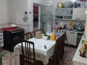 Sobrado para venda em Jardim Arco Íris em Itupeva São...