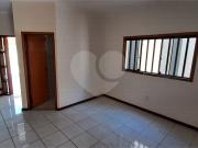 Sobrado para venda em Jardim Astro em Sorocaba São Paulo...