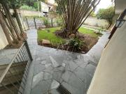 Sobrado para venda em Jardim Atibaia sousas em Campinas...