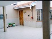 Sobrado para venda em Jardim Bandeiras em Jundiaí São...