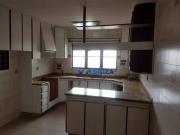 Sobrado para venda em Jardim Barbosa de 163.00m² com 3...