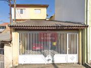 Sobrado para venda em Jardim Bebedouro em Guarulhos São...