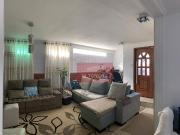 Sobrado para venda em Jardim Bela Vista em Guarulhos São...