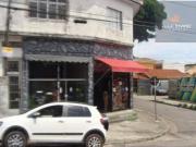 Sobrado para venda em Jardim Bela Vista de 500.00m² com...