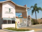 Sobrado para venda em Jardim Belizário de 89.00m² com 3...