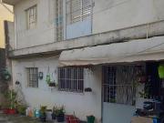 Sobrado para venda em Jardim Bom Clima em Guarulhos São...